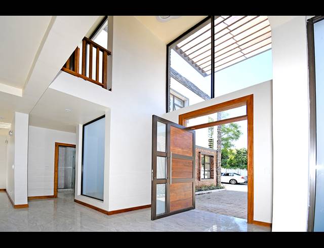 4 BEDROOM HOUSE FOR SALE IN BEDFORDVIEW